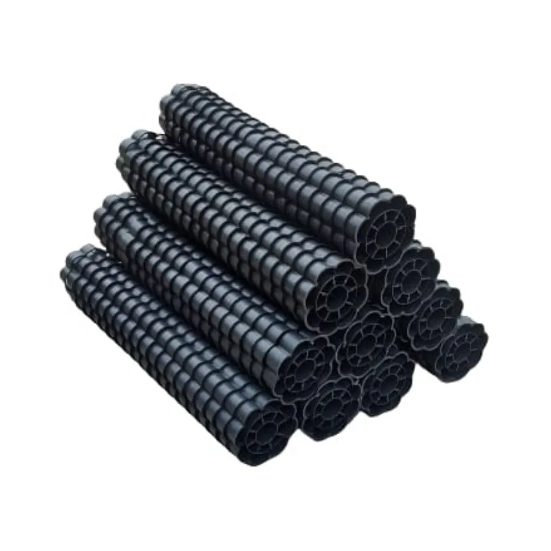 Producto Jorman Plast de alta calidad