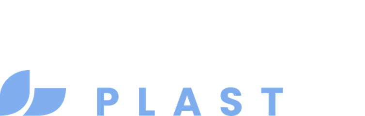 Jorman Plast