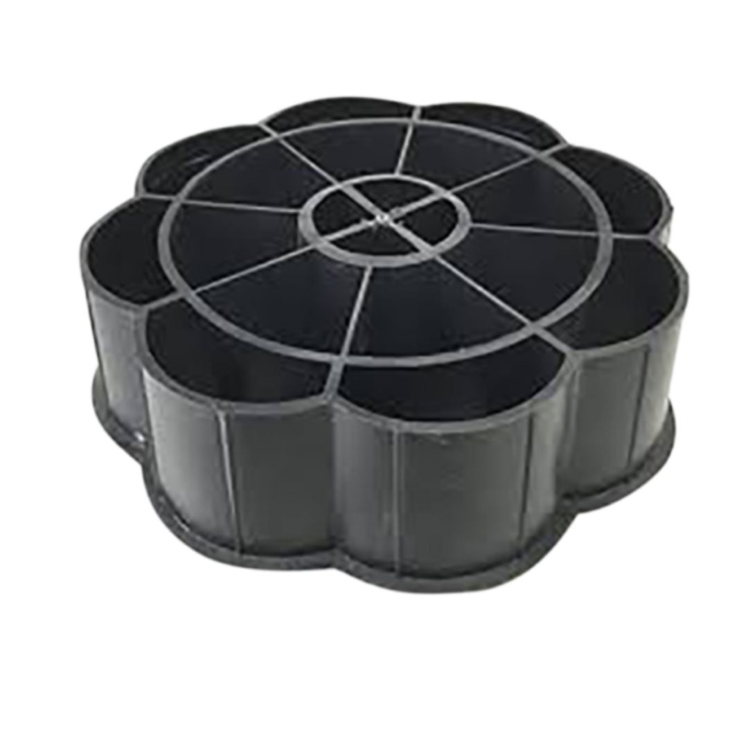 Material Filtrante